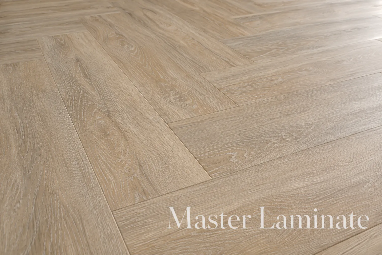 SPC Ламинат Creto EcoParquet 4/43 4V CR66202 Дуб натуральный Beige 635x127