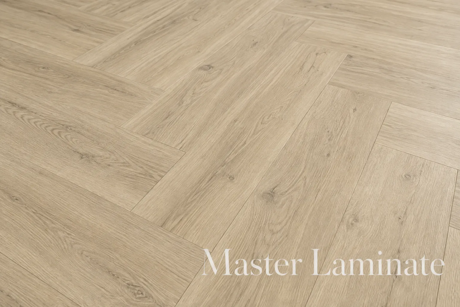 SPC Ламинат Creto EcoParquet 4/43 4V CR66204 Дуб натуральный Latte 635x127