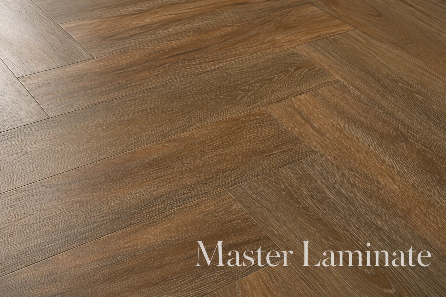 SPC Ламинат Creto EcoParquet 4/43 4V CR66208 Дуб натуральный Ocher 635x127