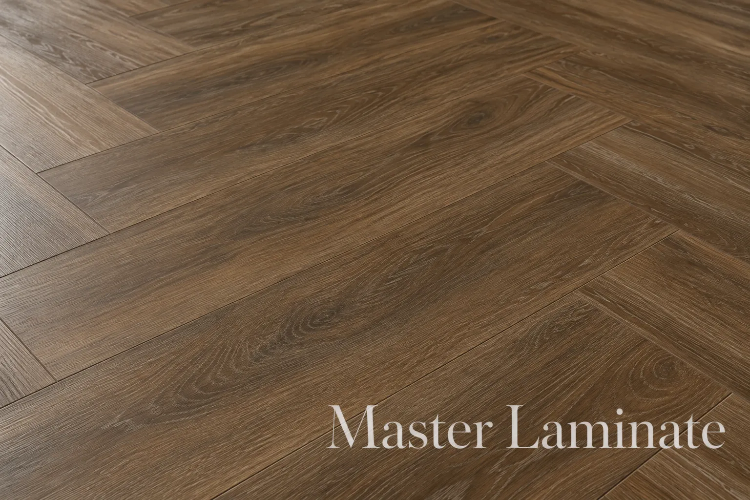SPC Ламинат Creto EcoParquet 4/43 4V CRKBW 1171L-6 Дуб натуральный Laurenti 635x127