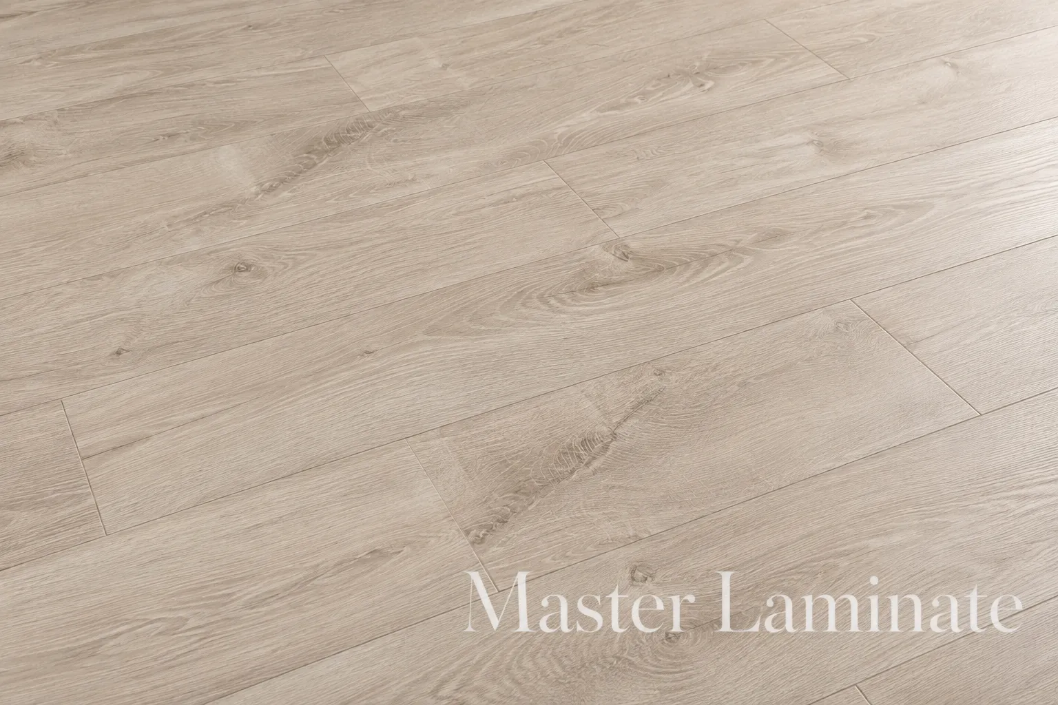 Ламинат Quick-Step Creo Plus 8/32 4V CRP8341 Дуб Орлеанский 1200x190