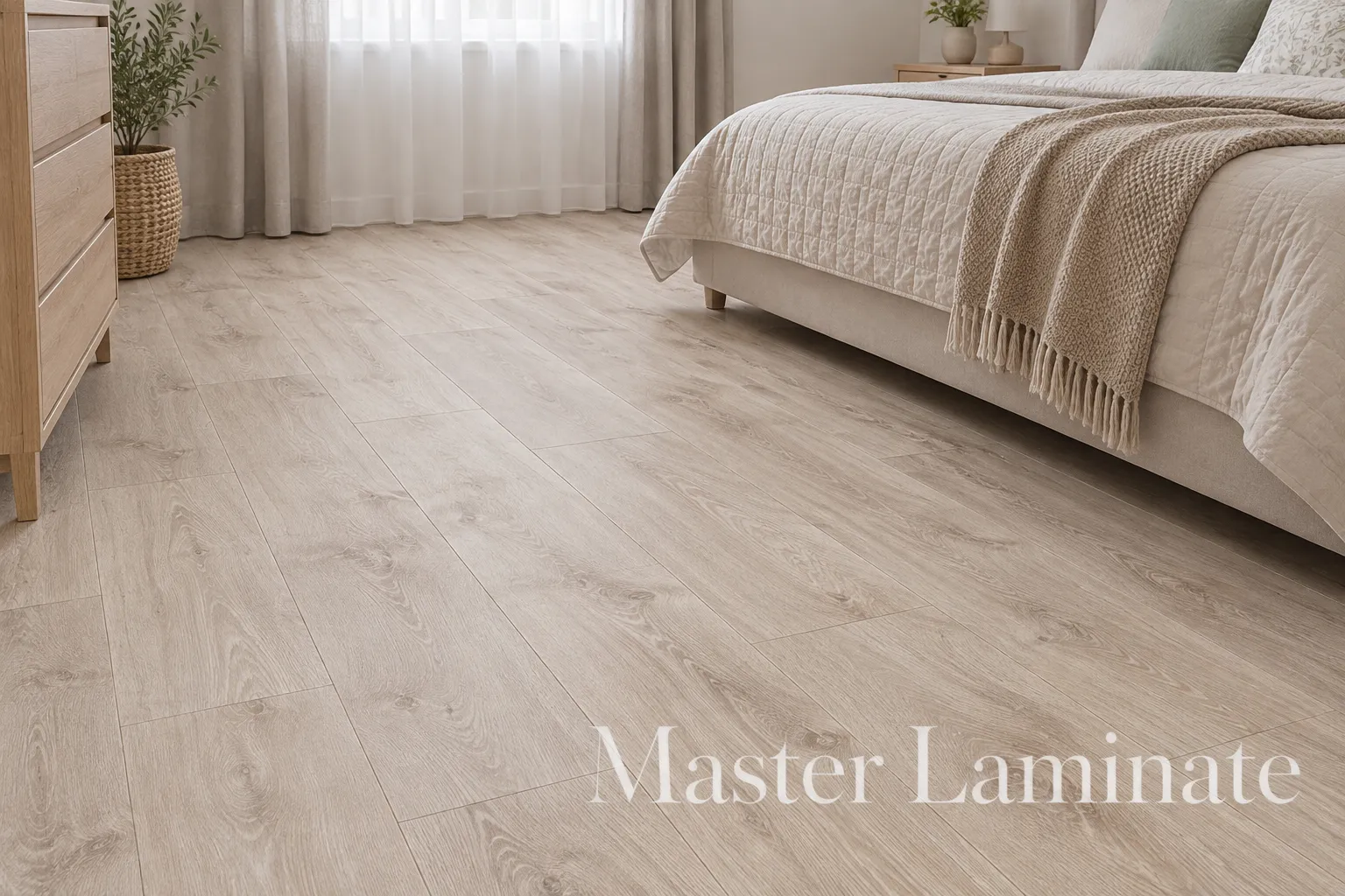 Ламинат Quick-Step Creo Plus 8/32 4V CRP8341 Дуб Орлеанский 1200x190