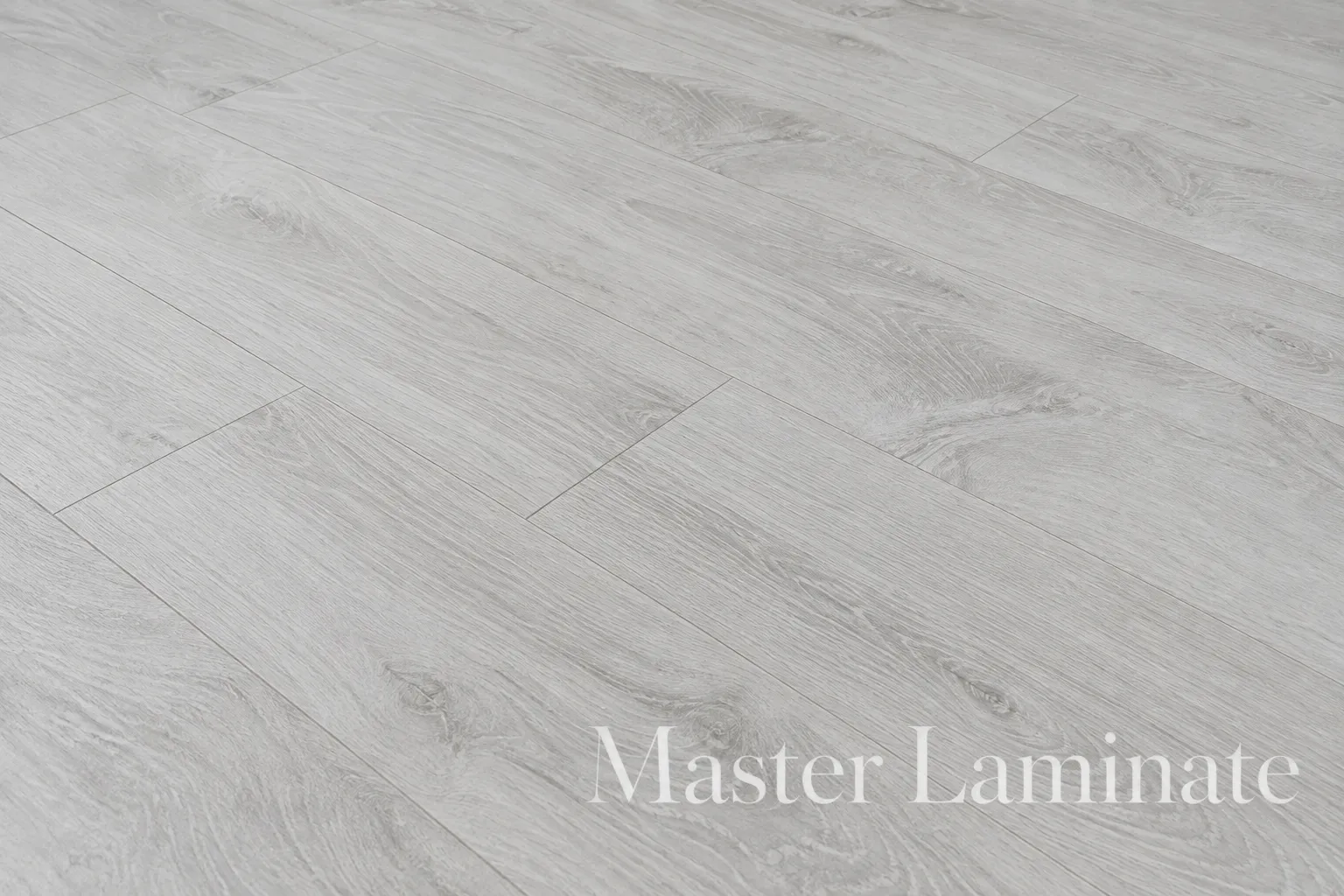 Ламинат Quick-Step Creo Plus 8/32 4V CRP8342 Дуб Иберия 1200x190