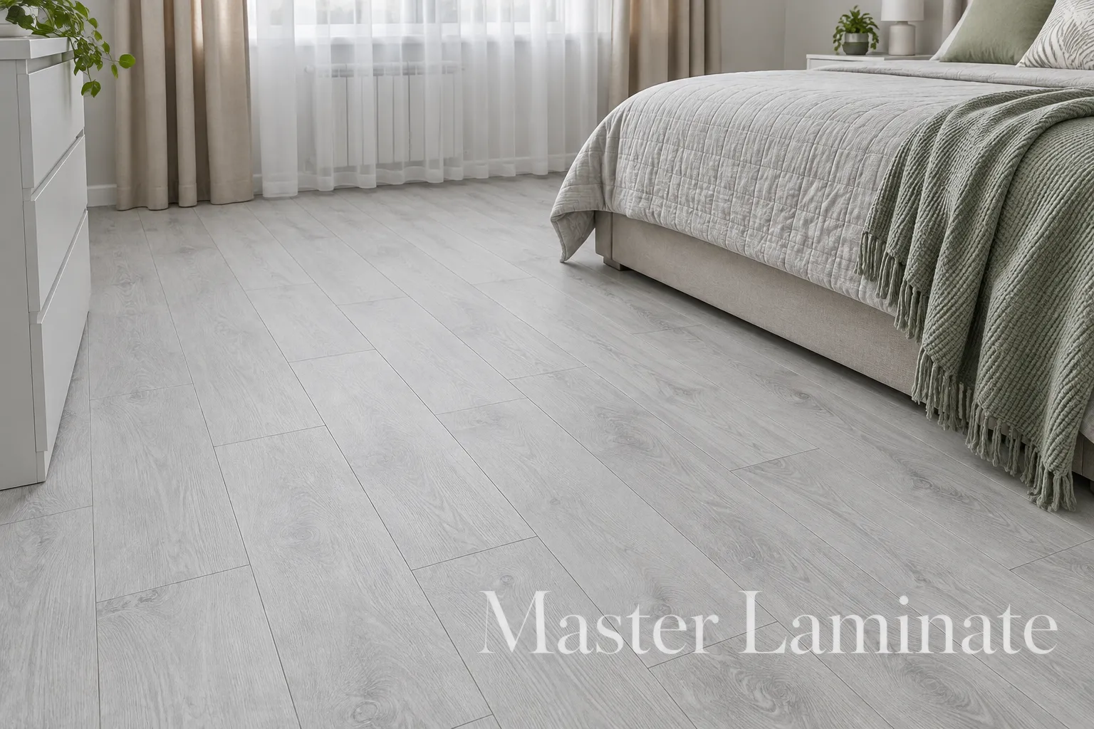 Ламинат Quick-Step Creo Plus 8/32 4V CRP8342 Дуб Иберия 1200x190
