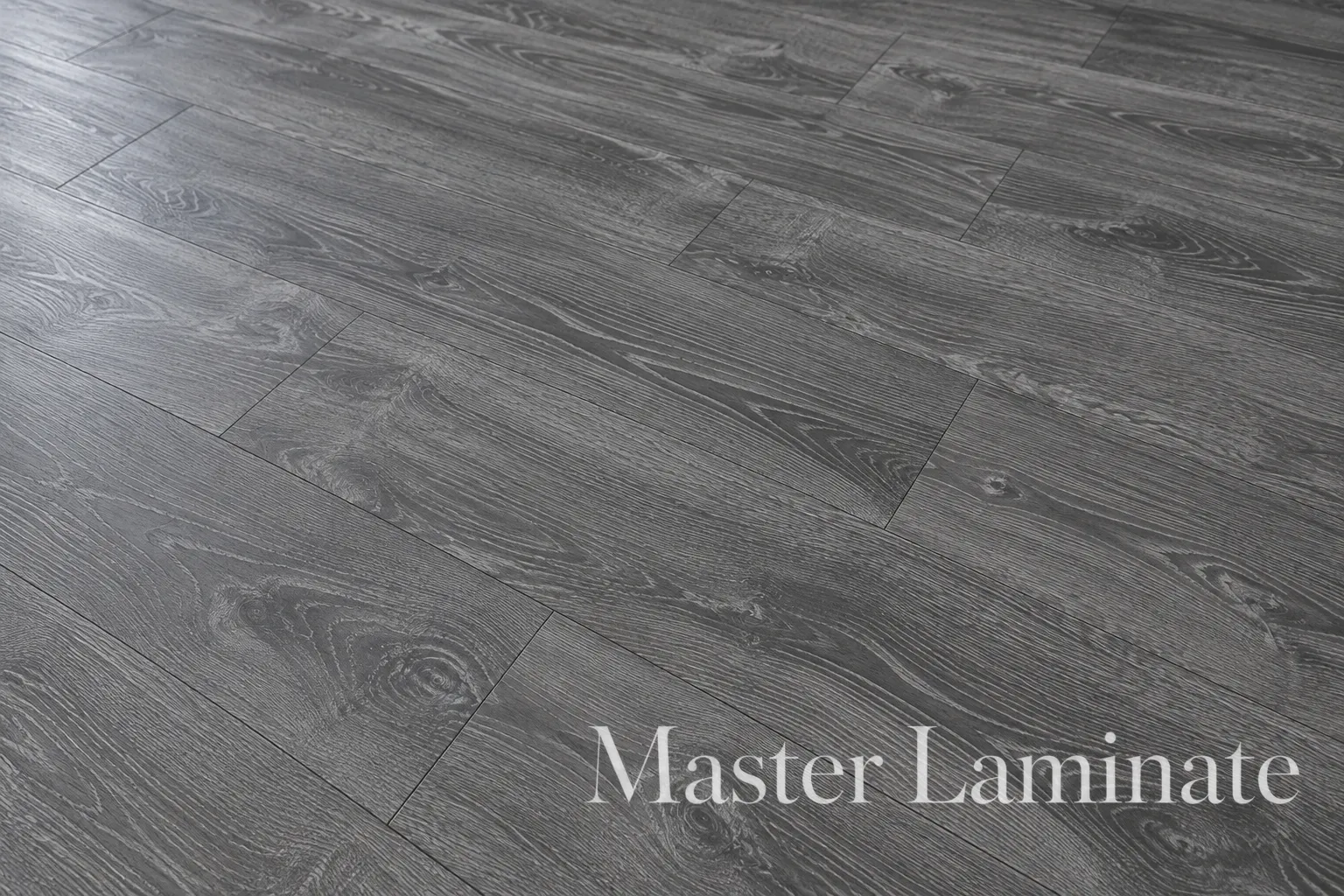 Ламинат Quick-Step Creo Plus 8/32 4V CRP8343 Дуб Байю 1200x190