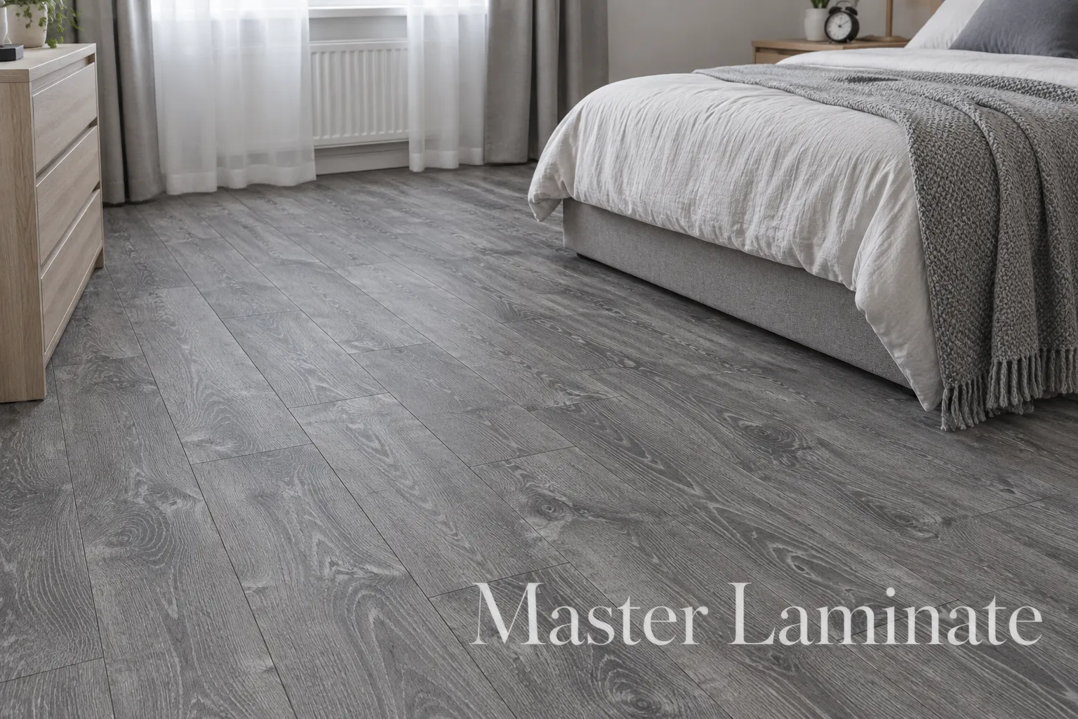 Ламинат Quick-Step Creo Plus 8/32 4V CRP8343 Дуб Байю 1200x190
