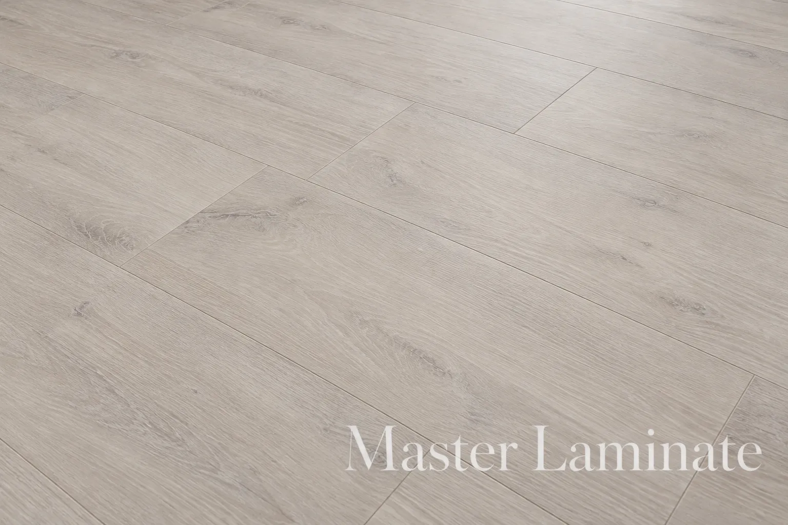 Ламинат Quick-Step Creo Plus 8/32 4V CRP8481 Дуб Мамбо 1200x190