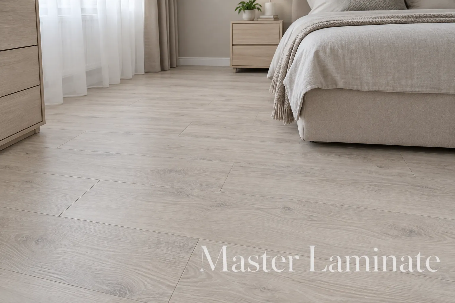 Ламинат Quick-Step Creo Plus 8/32 4V CRP8481 Дуб Мамбо 1200x190
