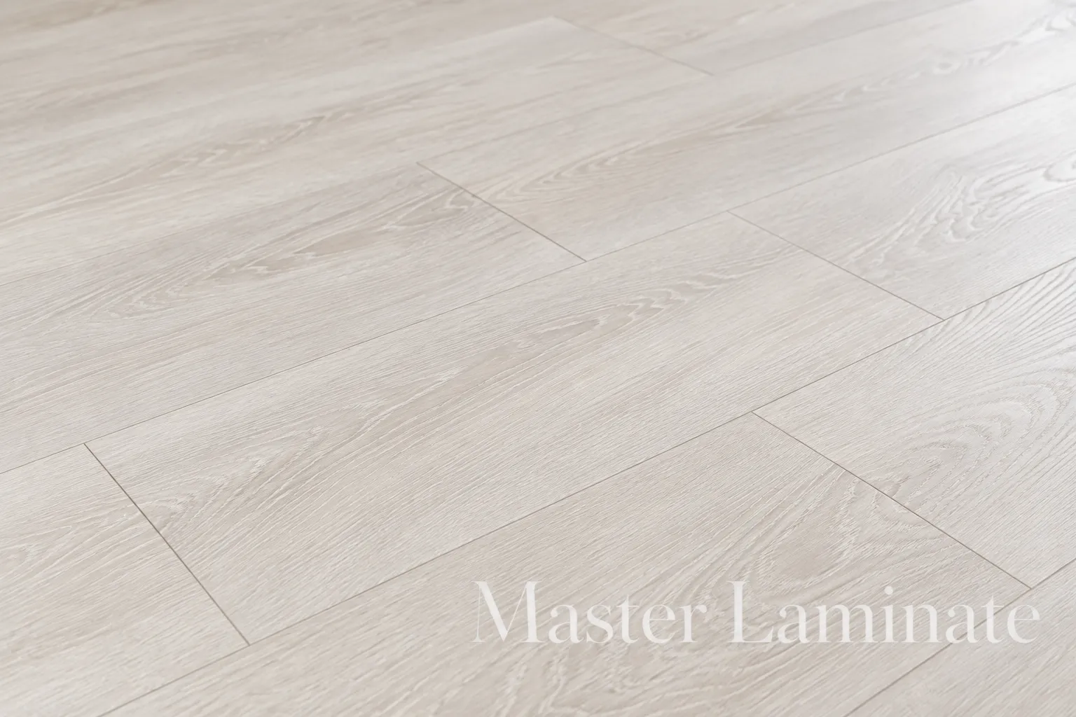 SPC Ламинат Creto EcoParquet 4/43 4V CR KBW 1027L-101 Дуб натуральный Сloude 635x127