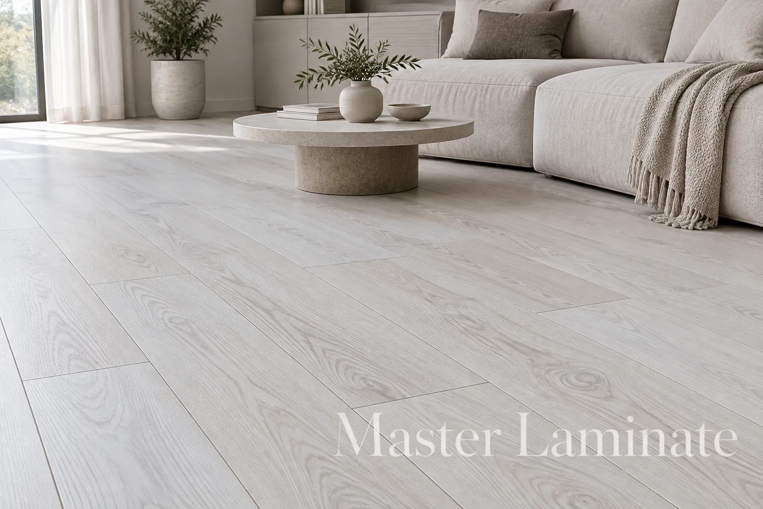 SPC Ламинат Richfloor City (UZ) 4/43 4V CTL1-09 Самарканд 1220x183