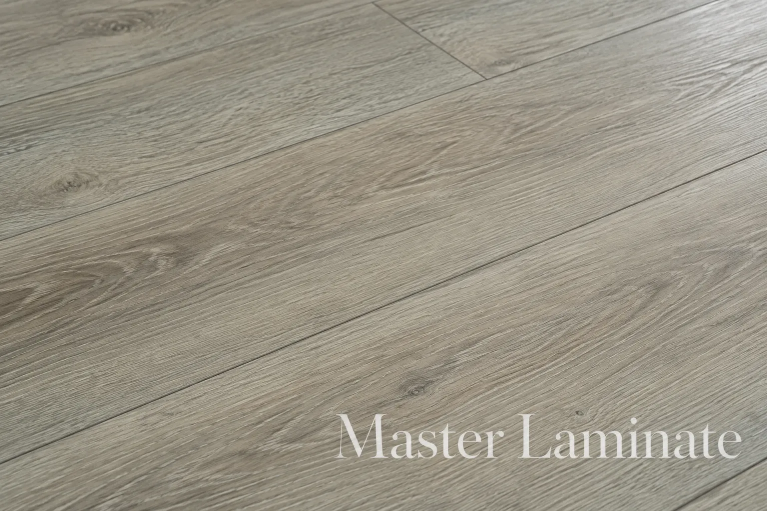 SPC Ламинат Richfloor City (UZ) 4/43 4V CTL1-10 Хива 1220x183