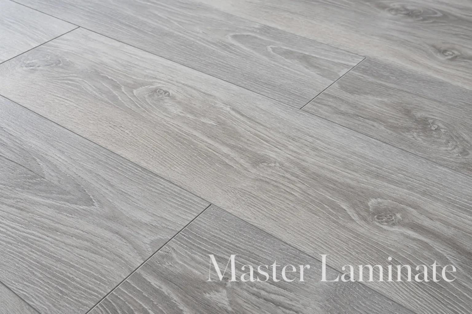 SPC Ламинат Richfloor City (UZ) 4/43 4V CTL1-11 Акташ 1220x183