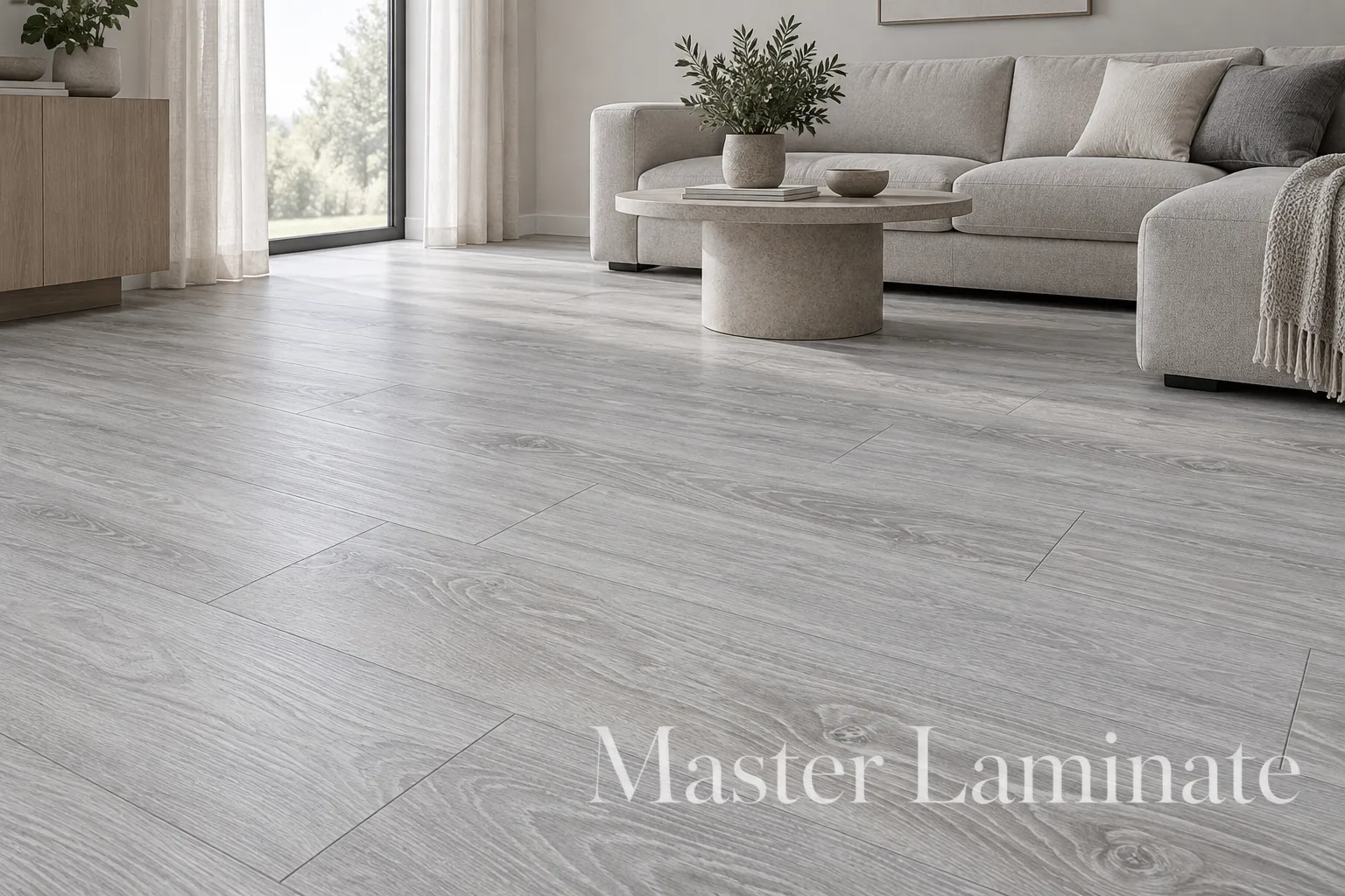 SPC Ламинат Richfloor City (UZ) 4/43 4V CTL1-11 Акташ 1220x183