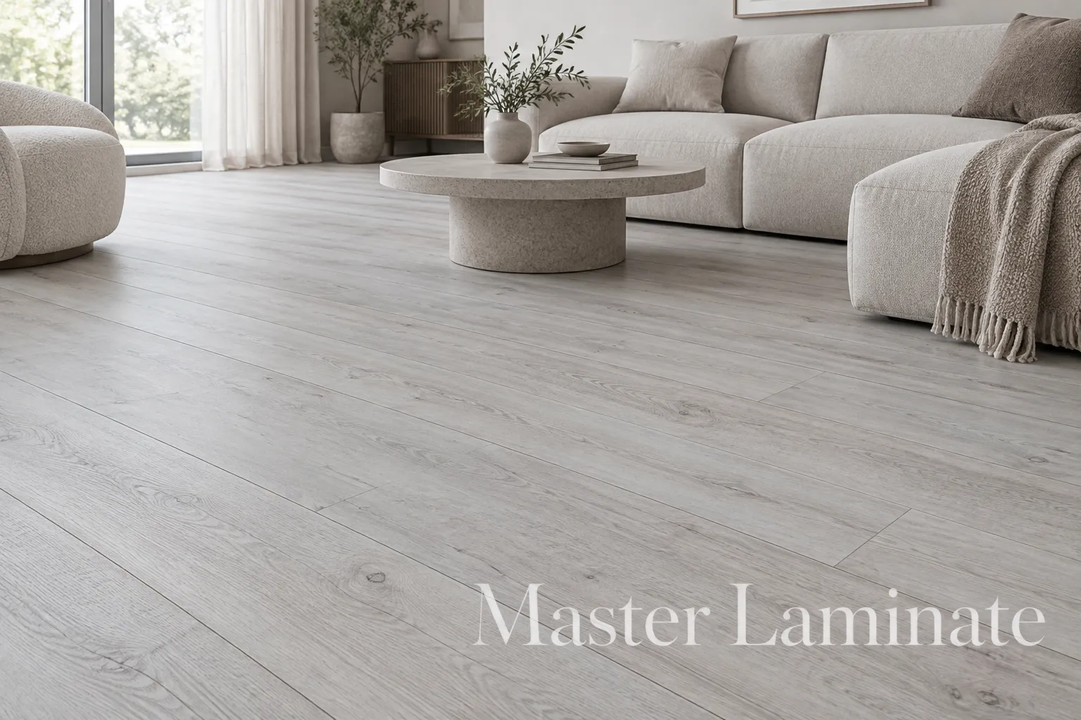 SPC Ламинат Richfloor City (UZ) 4/43 4V CTL1-12 Джамбай 1220x183