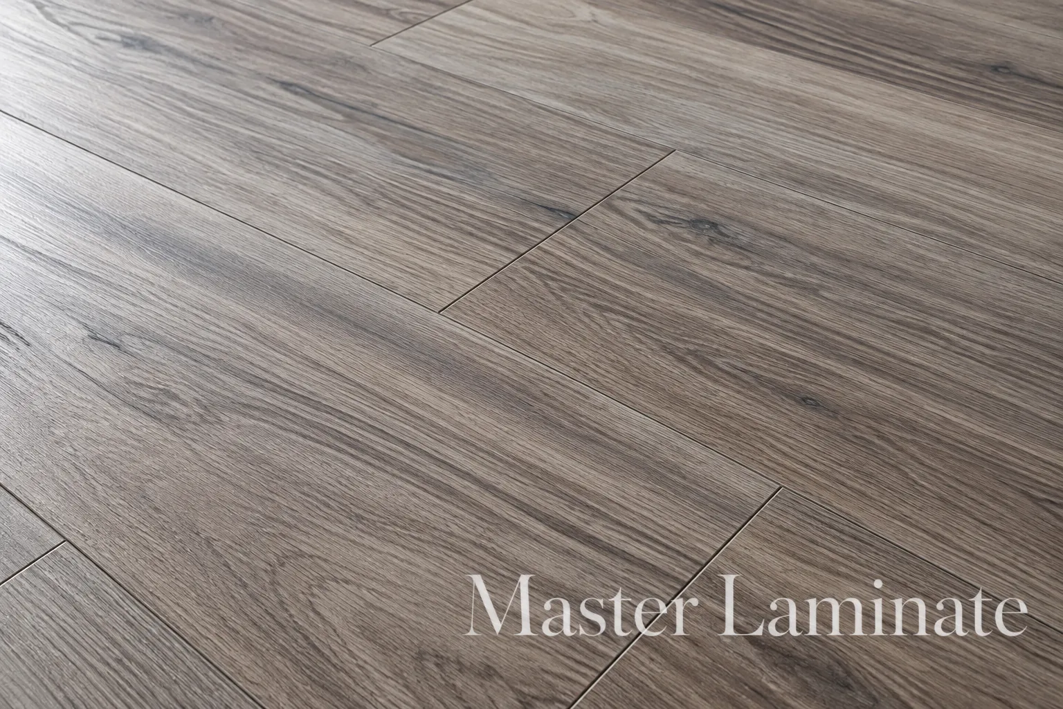 SPC Ламинат Richfloor City (UZ) 4/43 4V CTL1-13 Байсу 1220x183