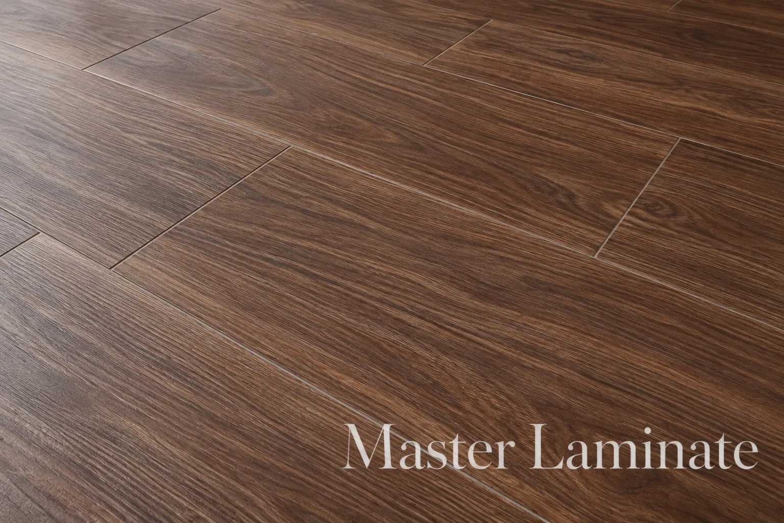 SPC Ламинат Richfloor City 4/43 4V CTL1-14 Паркент 1220x183