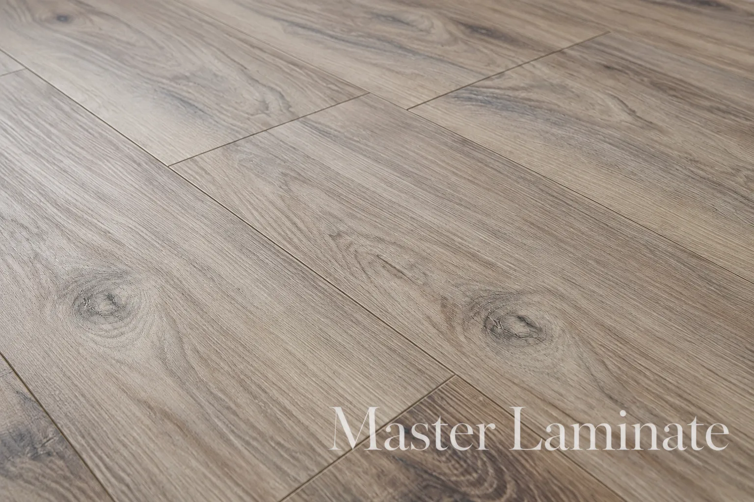 SPC Ламинат Richfloor City (UZ) 4/43 4V CTL1-15 Анджан 1220x183