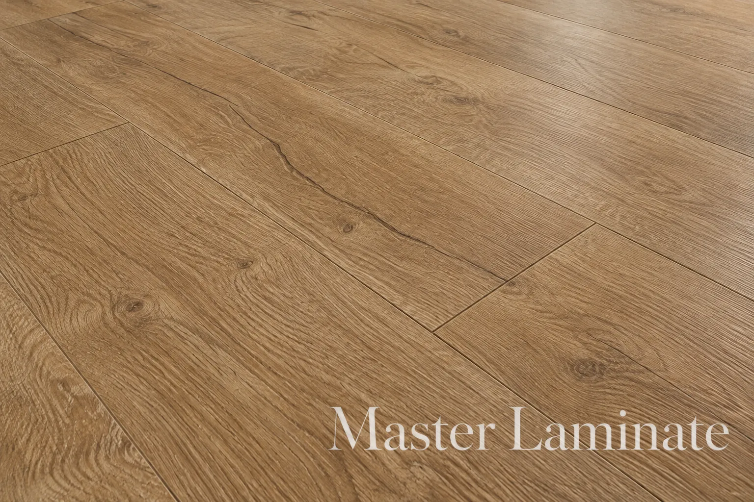 SPC Ламинат Richfloor City (UZ) 4/43 4V CTL1-16 Бухара 1220x183
