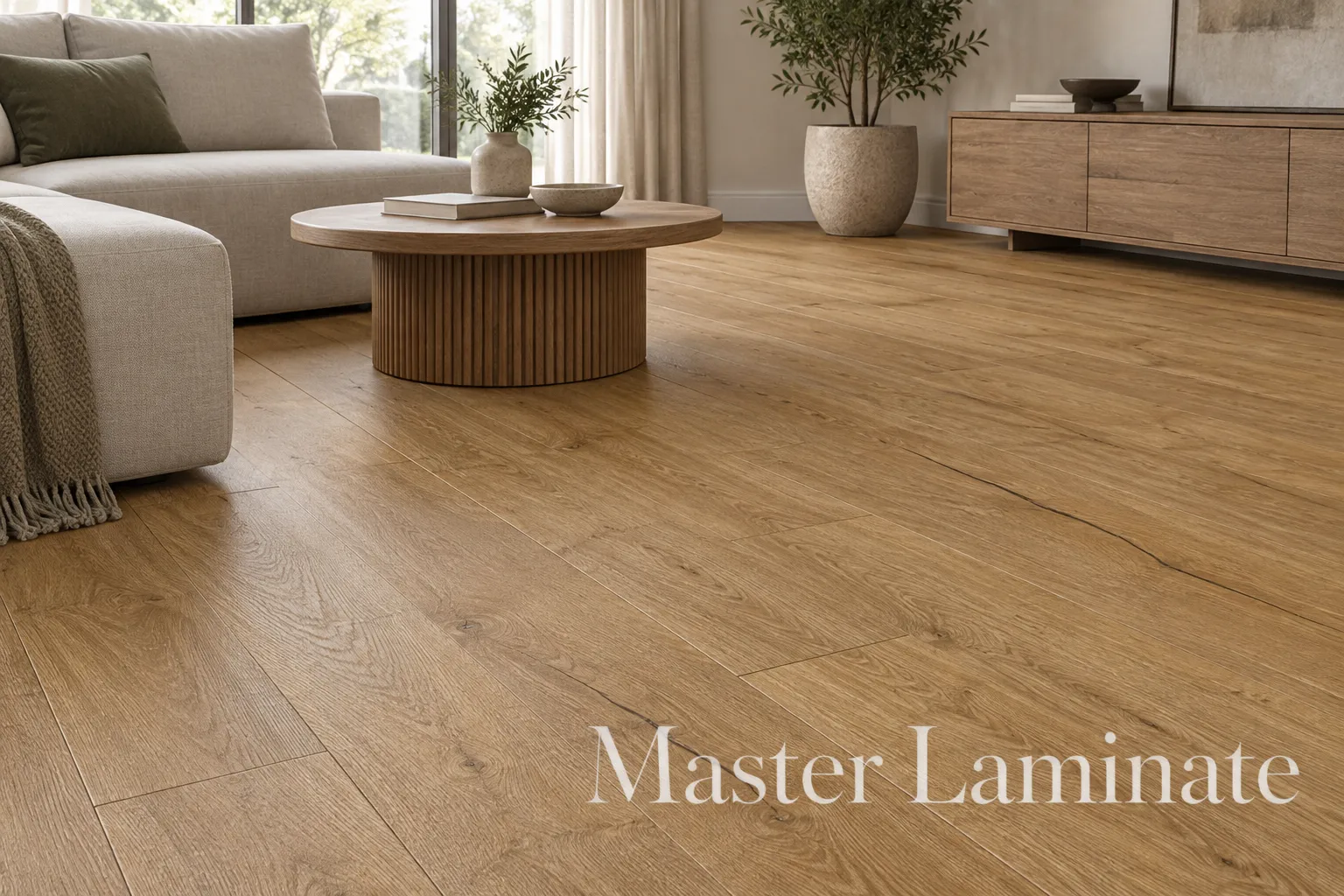 SPC Ламинат Richfloor City (UZ) 4/43 4V CTL1-16 Бухара 1220x183