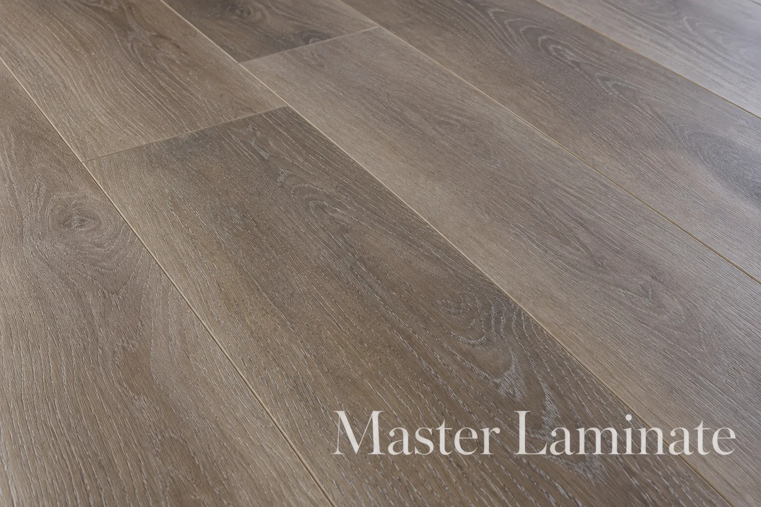 SPC Ламинат Richfloor City (UZ) 4/43 4V CTL1027L-12 Пахтакор 1220x183