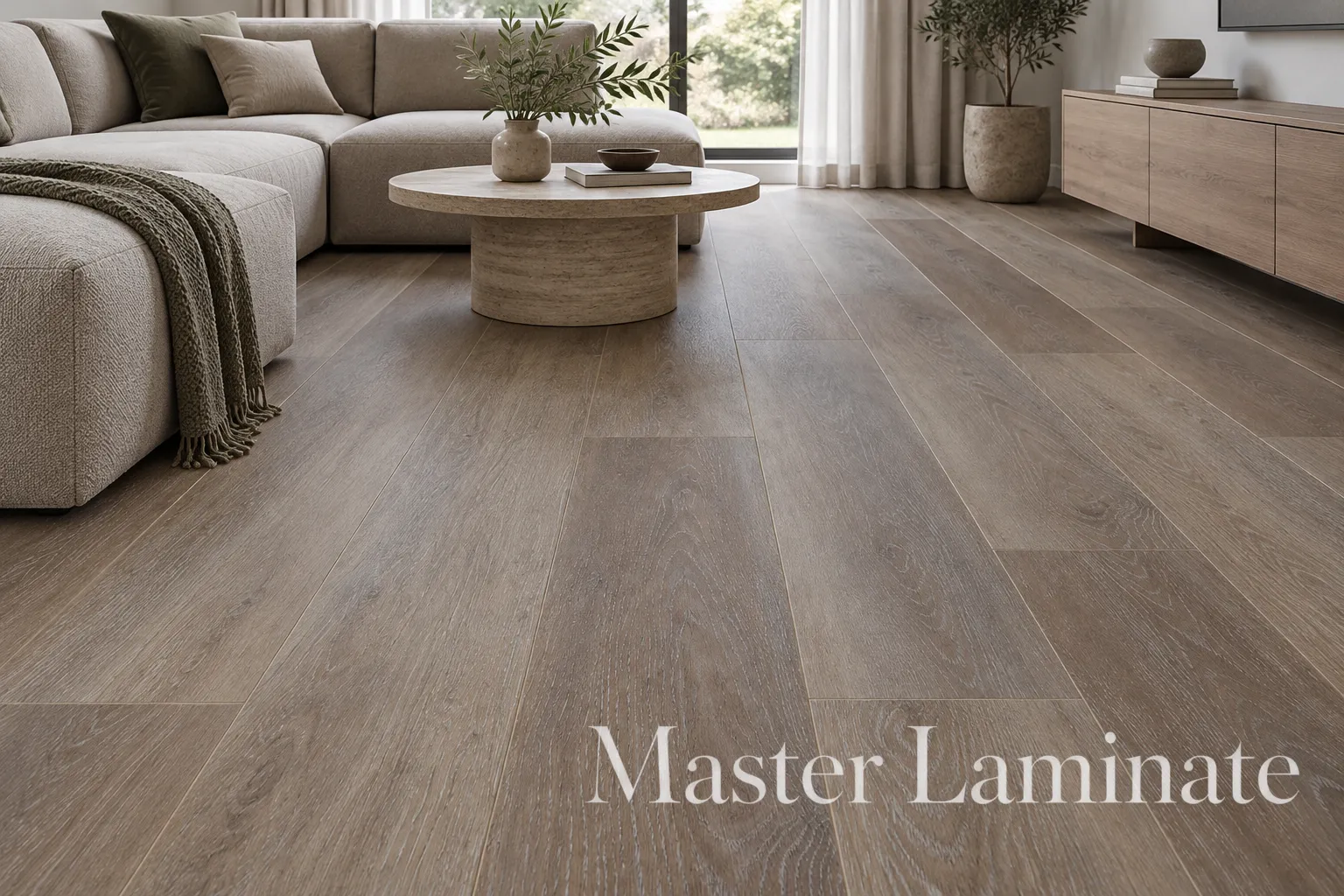 SPC Ламинат Richfloor City (UZ) 4/43 4V CTL1027L-12 Пахтакор 1220x183