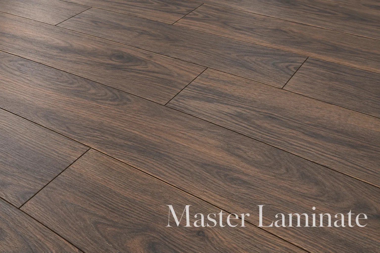 Ламинат Clix Floor Charm 12/33 4V CXC156-2 Орех Элегант 1261x133