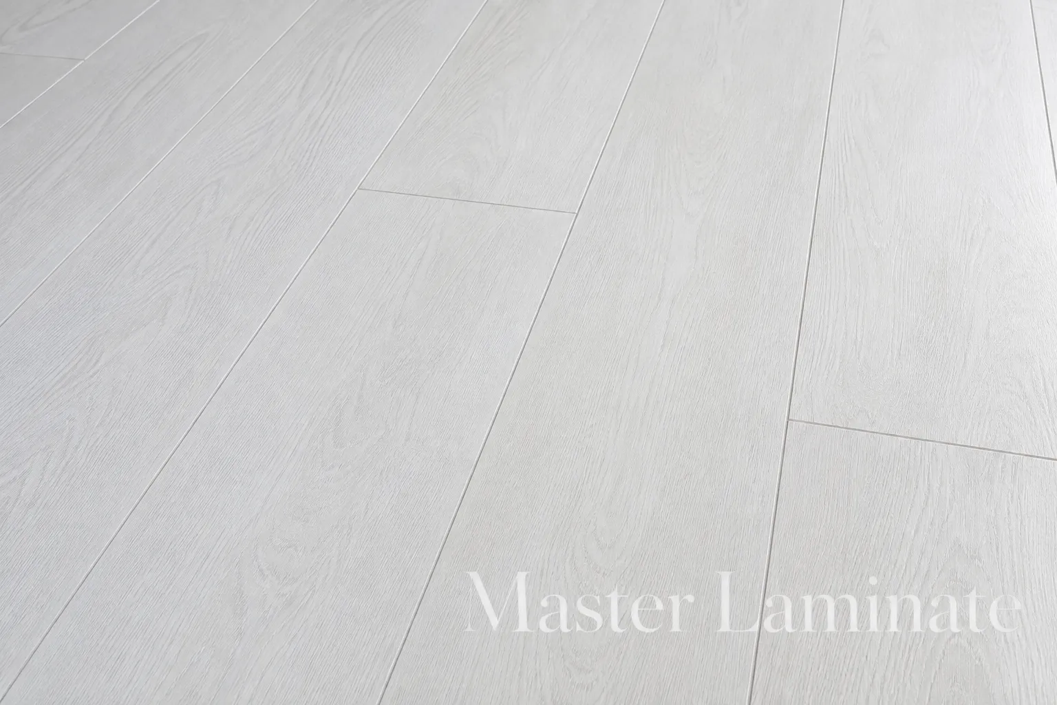 Ламинат Clix Floor Intense 8/33 4V CXI145 Дуб Платиновый 1261x190