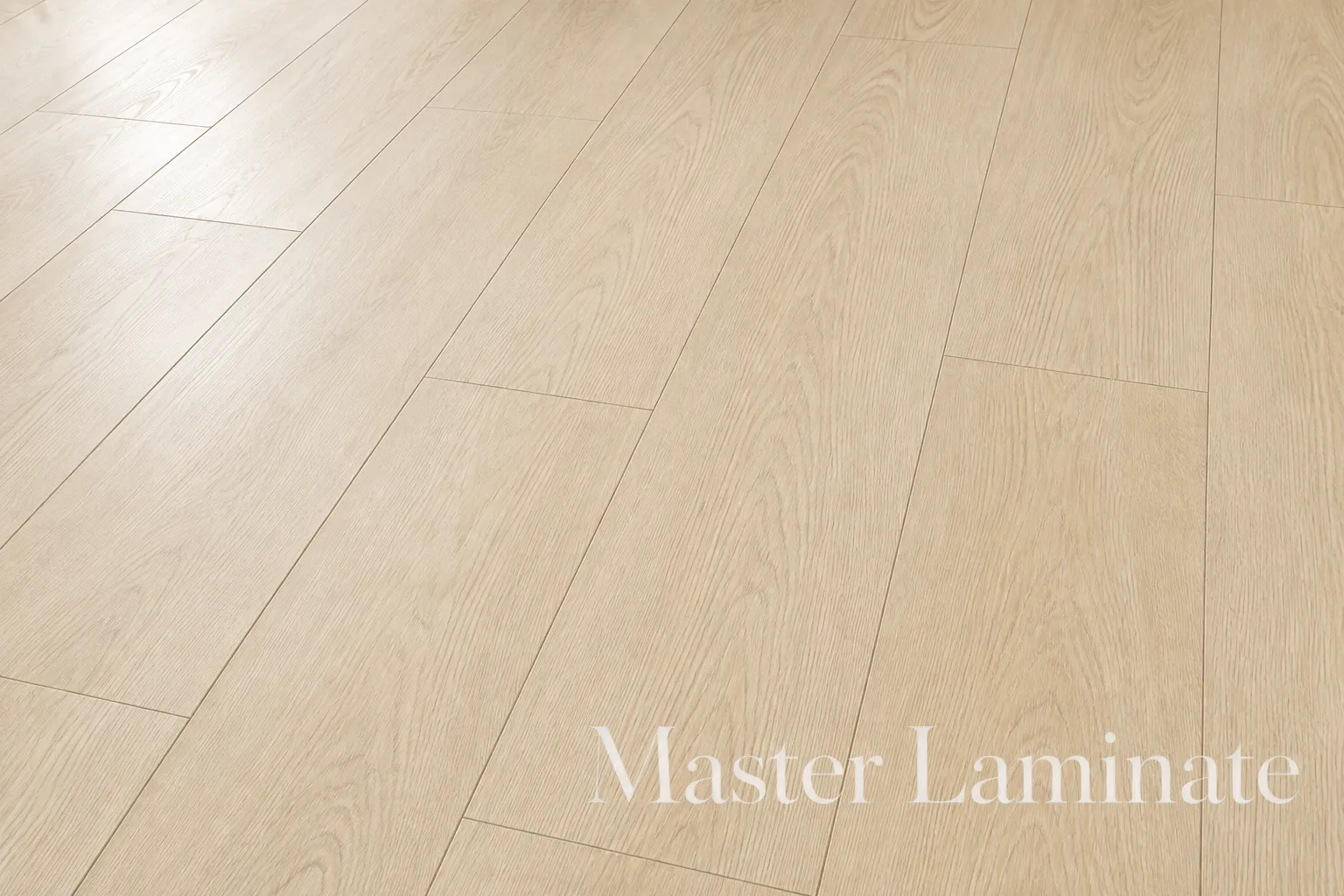 Ламинат Clix Floor Intense 8/33 4V CXI146 Дуб Марципановый 1261x190