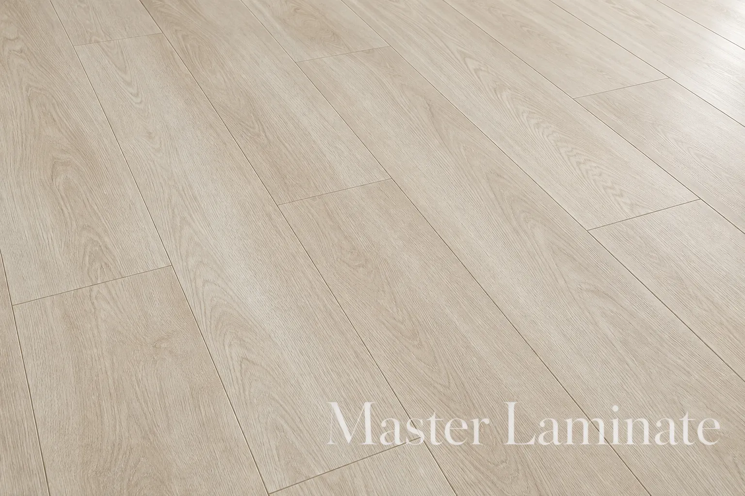 Ламинат Clix Floor Intense 8/33 4V CXI147 Дуб Миндальный 1261x190