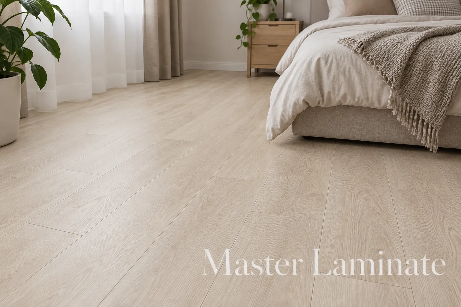 Ламинат Clix Floor Intense 8/33 4V CXI147 Дуб Миндальный 1261x190