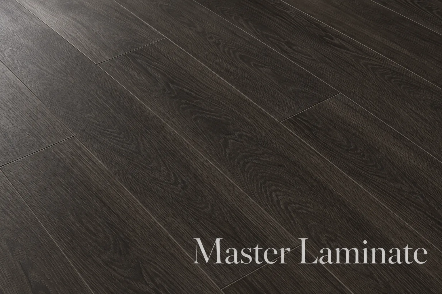 Ламинат Clix Floor Intense 8/33 4V CXI148 Дуб Цейлонский 1261x190