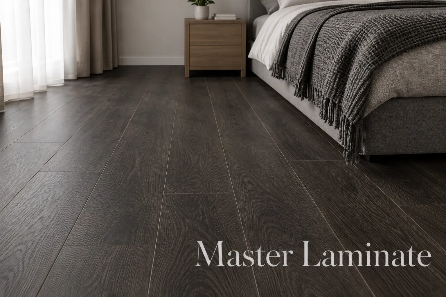 Ламинат Clix Floor Intense 8/33 4V CXI148 Дуб Цейлонский 1261x190