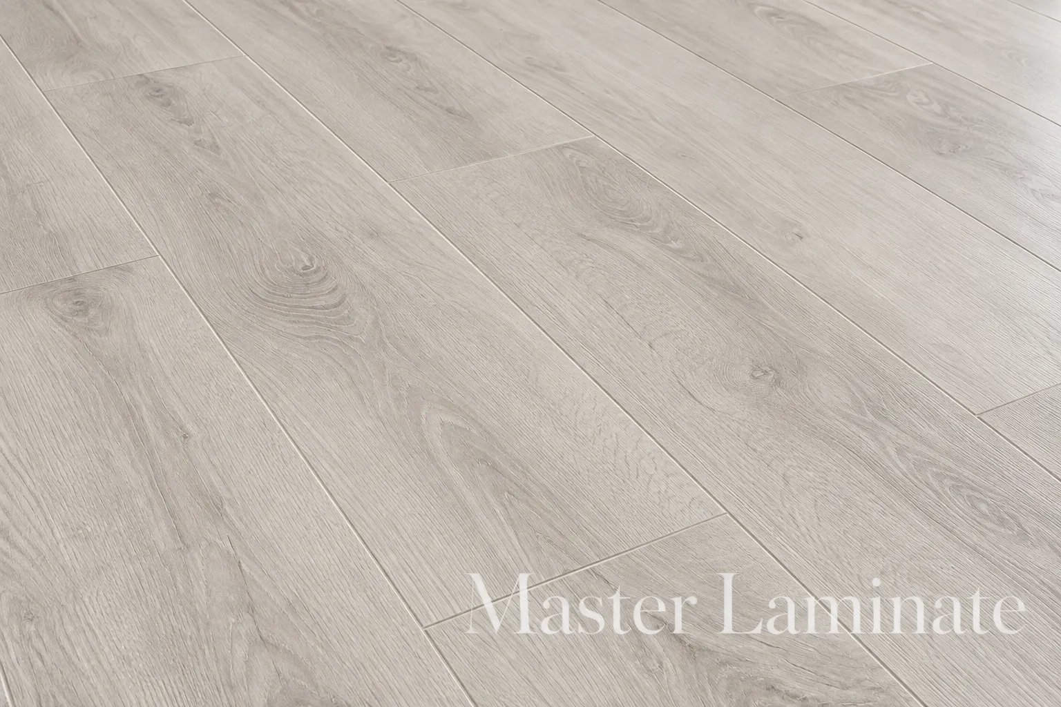 Ламинат Clix Floor Intense 8/33 4V CXI150 Хоккайдо 1261x190