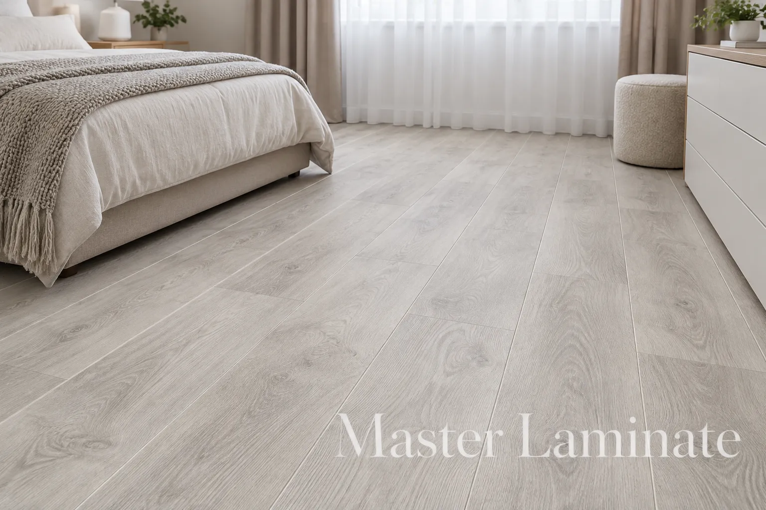 Ламинат Clix Floor Intense 8/33 4V CXI150 Хоккайдо 1261x190