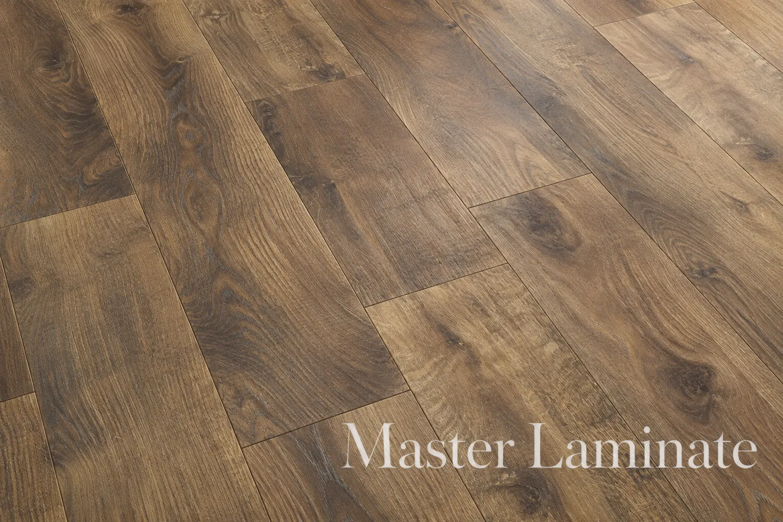 Ламинат Clix Floor Intense 8/33 4V CXI152 Дуб Марокканский 1261x190