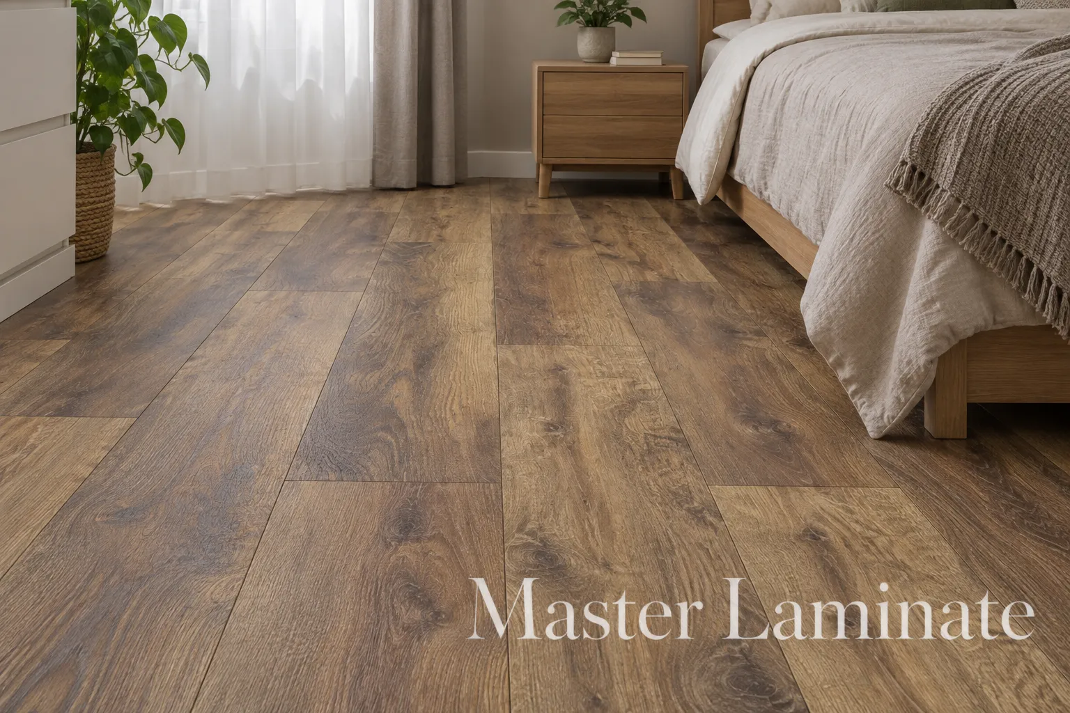 Ламинат Clix Floor Intense 8/33 4V CXI152 Дуб Марокканский 1261x190