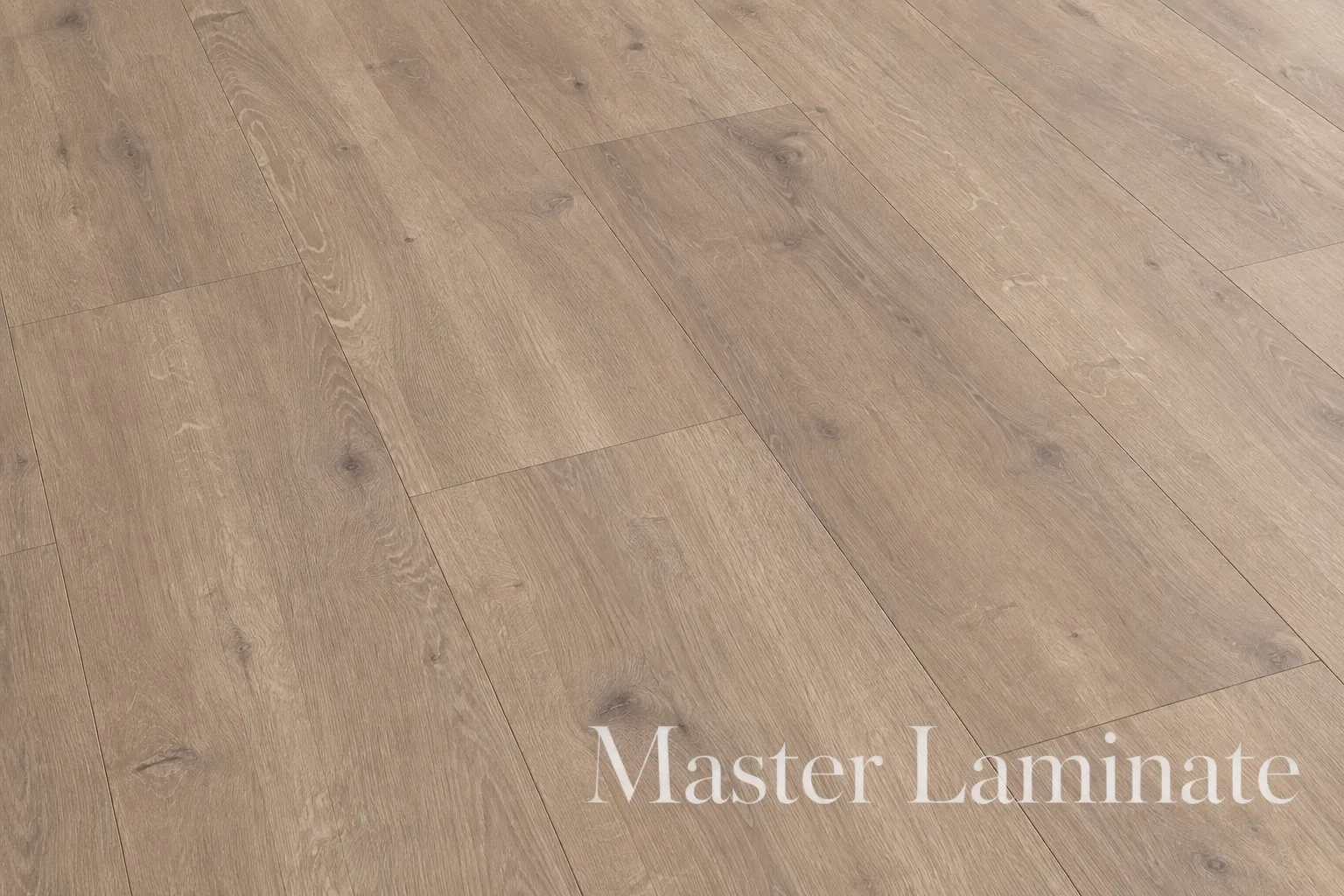 Ламинат Clix Floor Plus 8/32 CXP084 Дуб Агат 1200x190