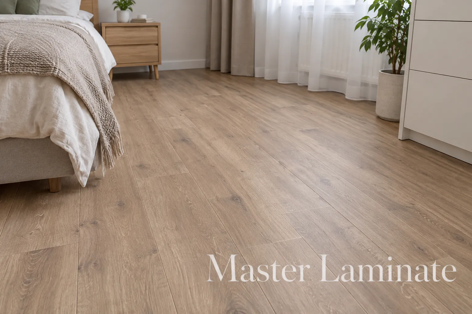 Ламинат Clix Floor Plus 8/32 CXP084 Дуб Агат 1200x190