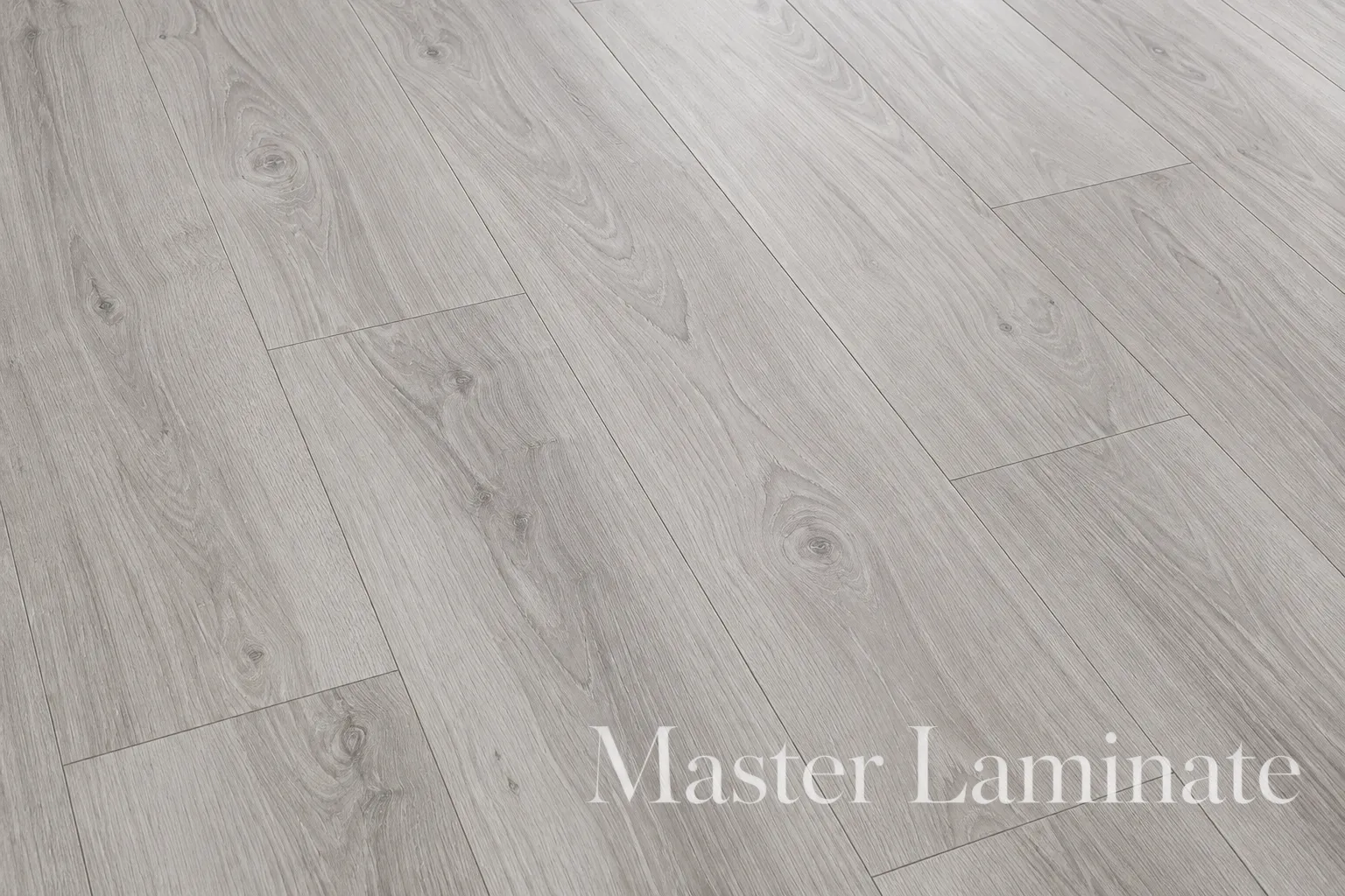 Ламинат Clix Floor Plus 8/32 4V CXP085-2 Дуб Серый Серебристый 1200x190