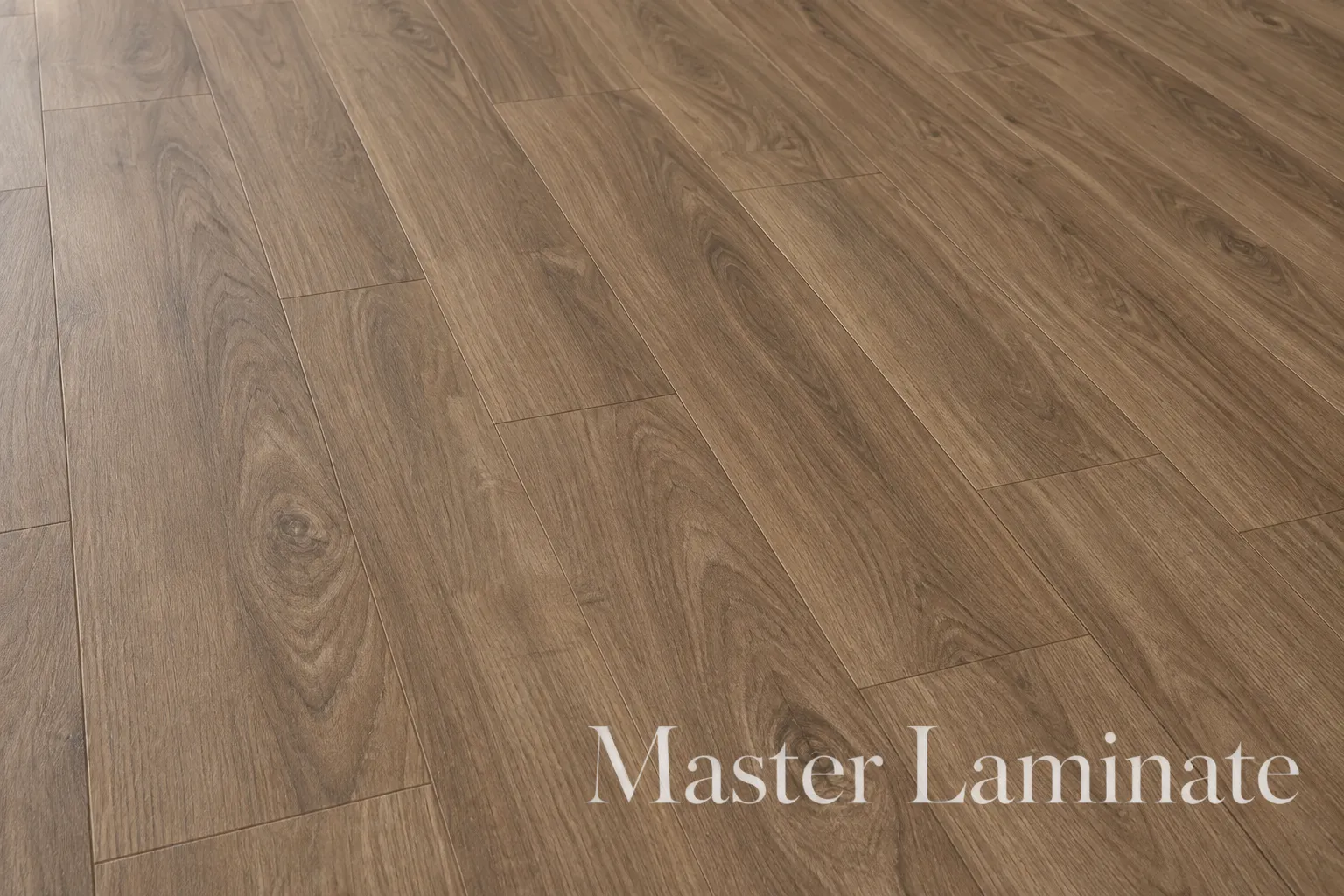 Ламинат Clix Floor Plus 8/32 CXP087 Дуб Кофейный 1200x190