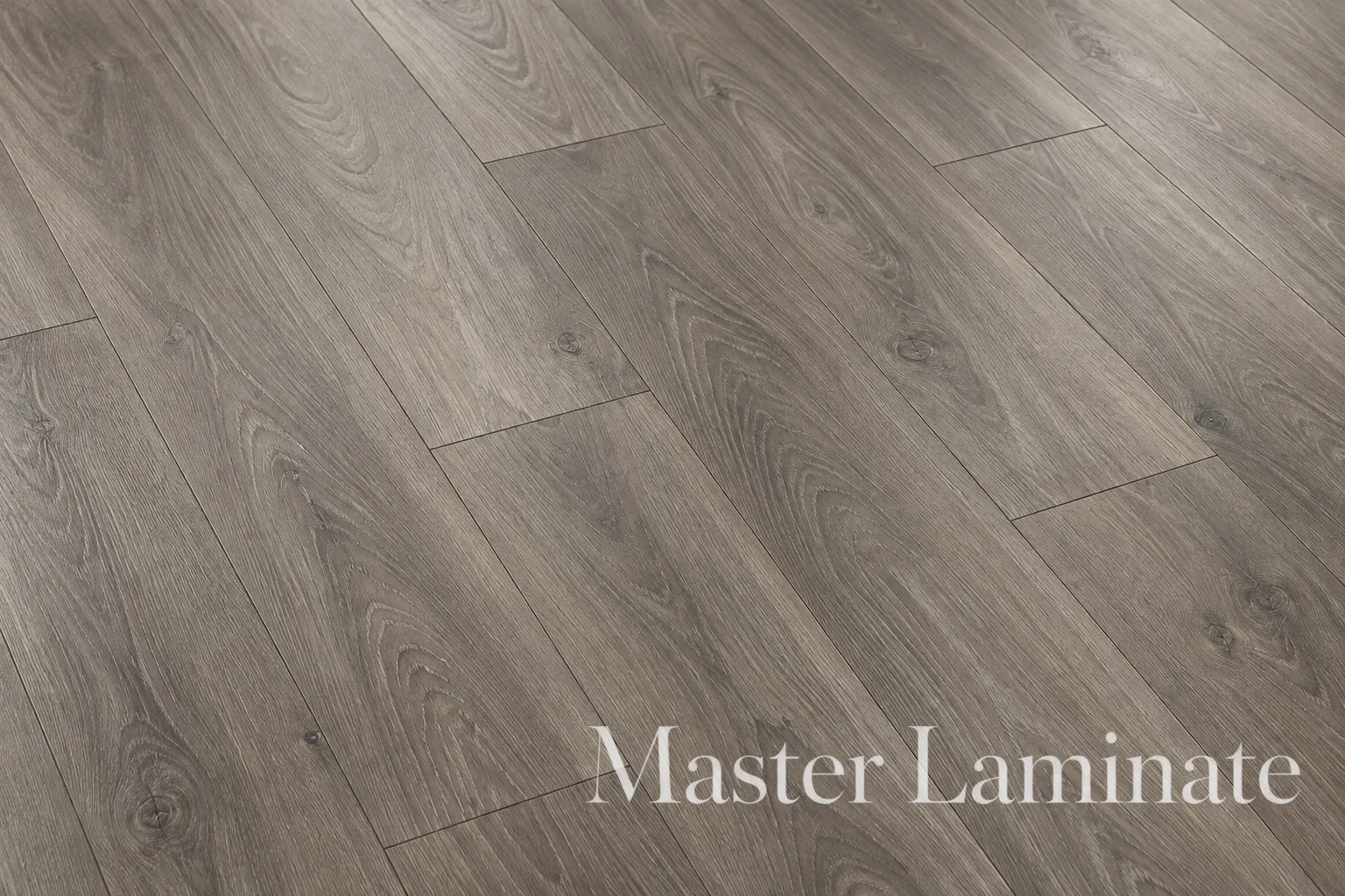 Ламинат Clix Floor Plus 8/32 CXP088 Дуб Темный Шоколад 1200x190