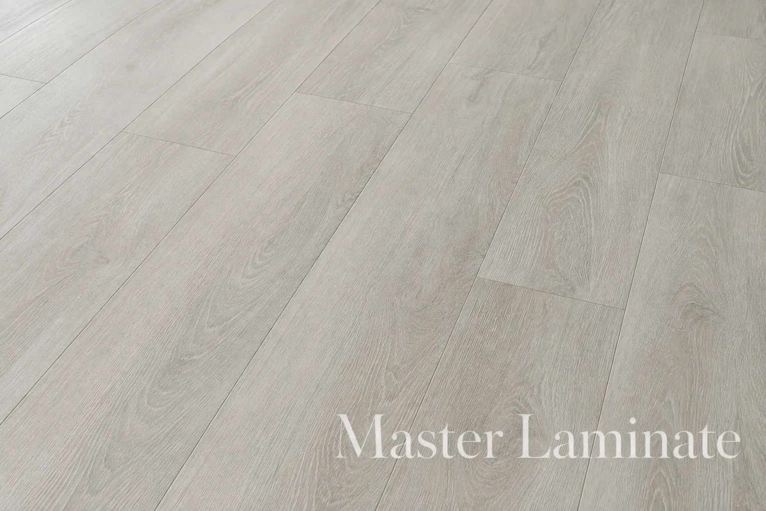 Ламинат Clix Floor Plus 8/32 4V CXP089-2 Дуб Имперский Выбеленный 1200x190