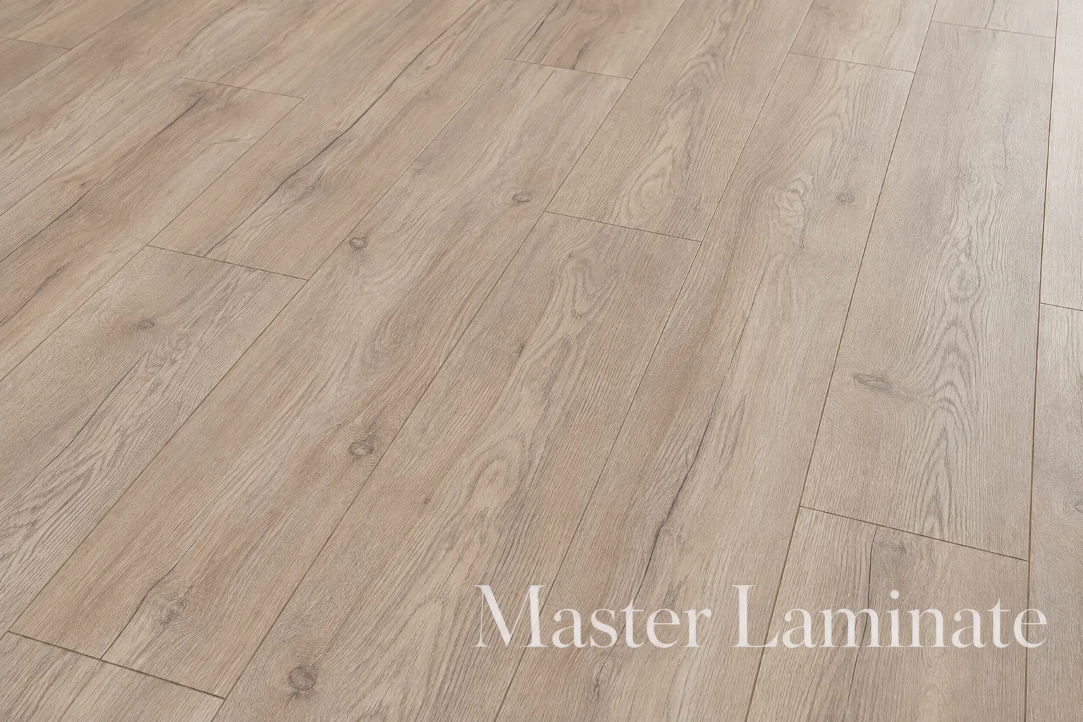 Ламинат AlixFloor Regista 8/33 4V D1871 Дуб небесный 1380x191