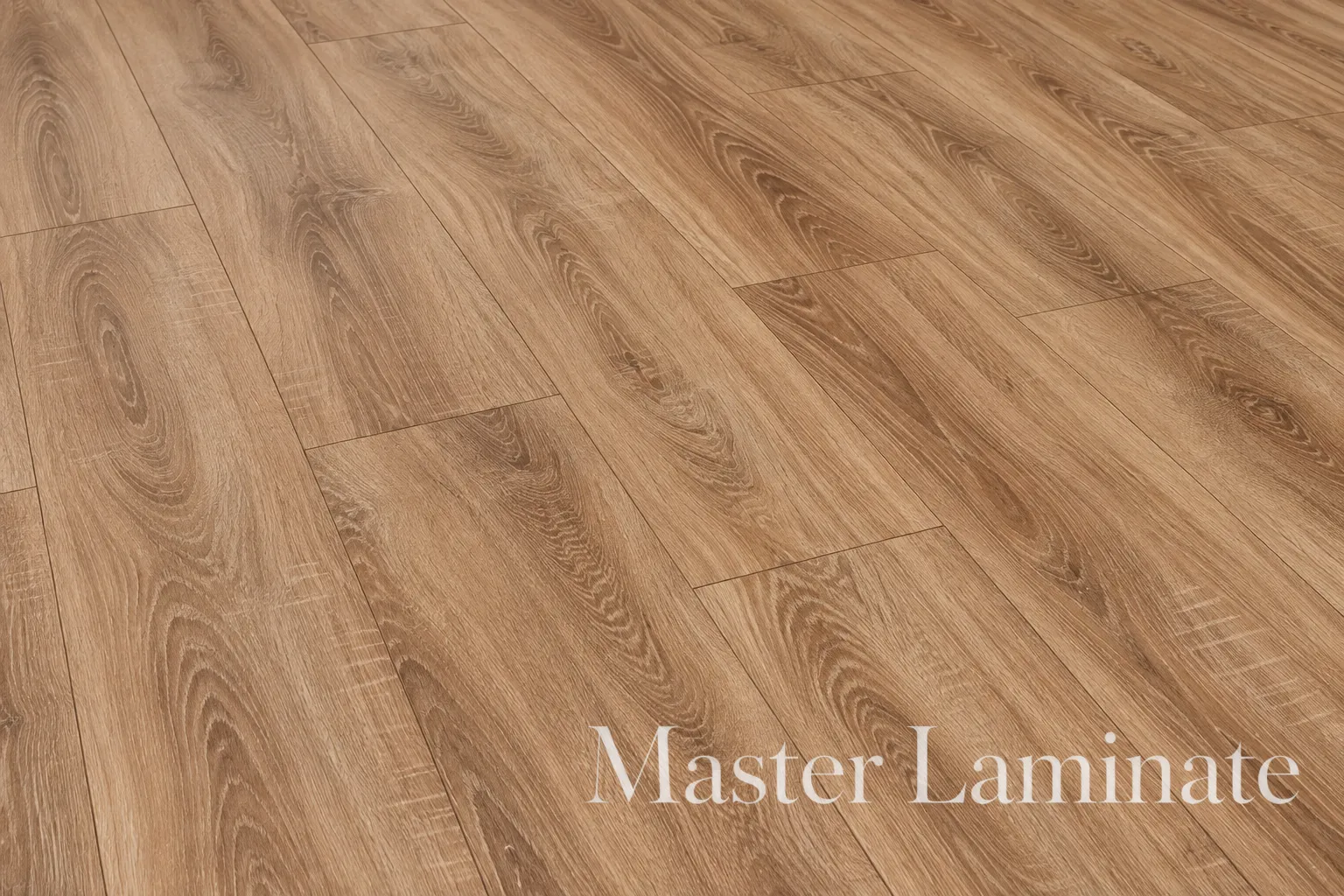 Ламинат Kronostar Lirio 10/33 4V D2048 Дуб Барбикан 1380x191