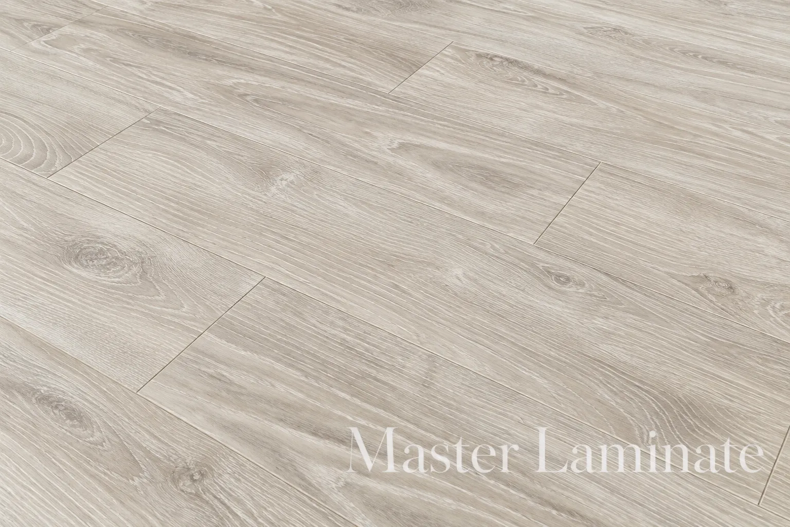 Ламинат Kronostar ECO-TEC 7/32 D2080 Дуб Сердания 1380x193