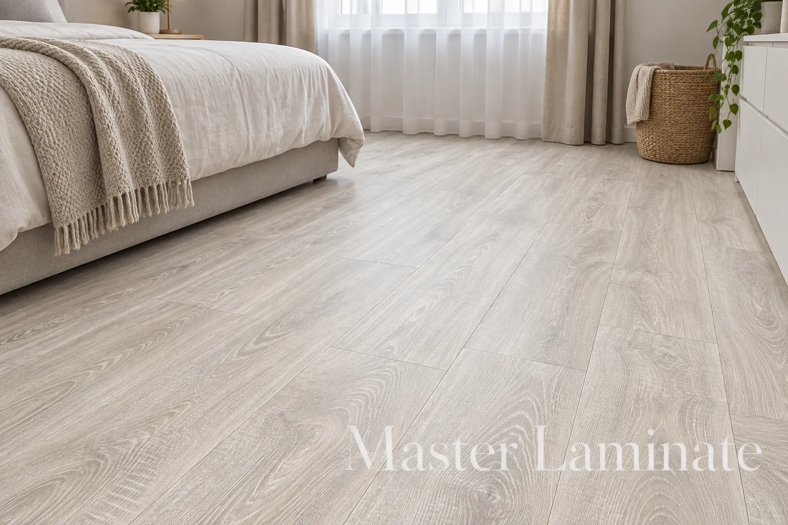 Ламинат Kronostar ECO-TEC 7/32 D2080 Дуб Сердания 1380x193