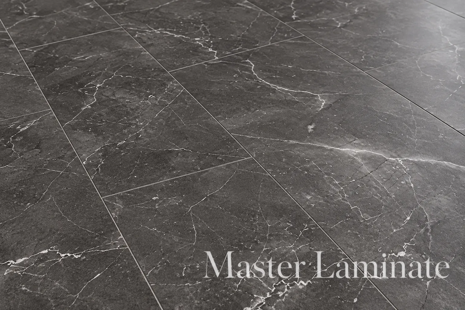 SPC Ламинат Falquon The Floor Stone 6/33 4V D2909 Botticino Dark 800x400