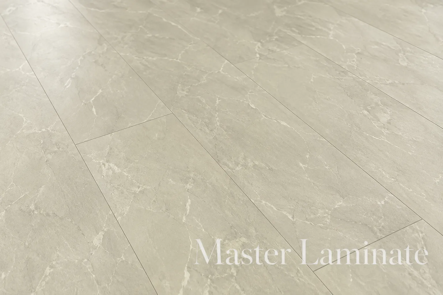 SPC Ламинат Falquon The Floor Stone 6/33 4V D2911 Botticino Light 800x400