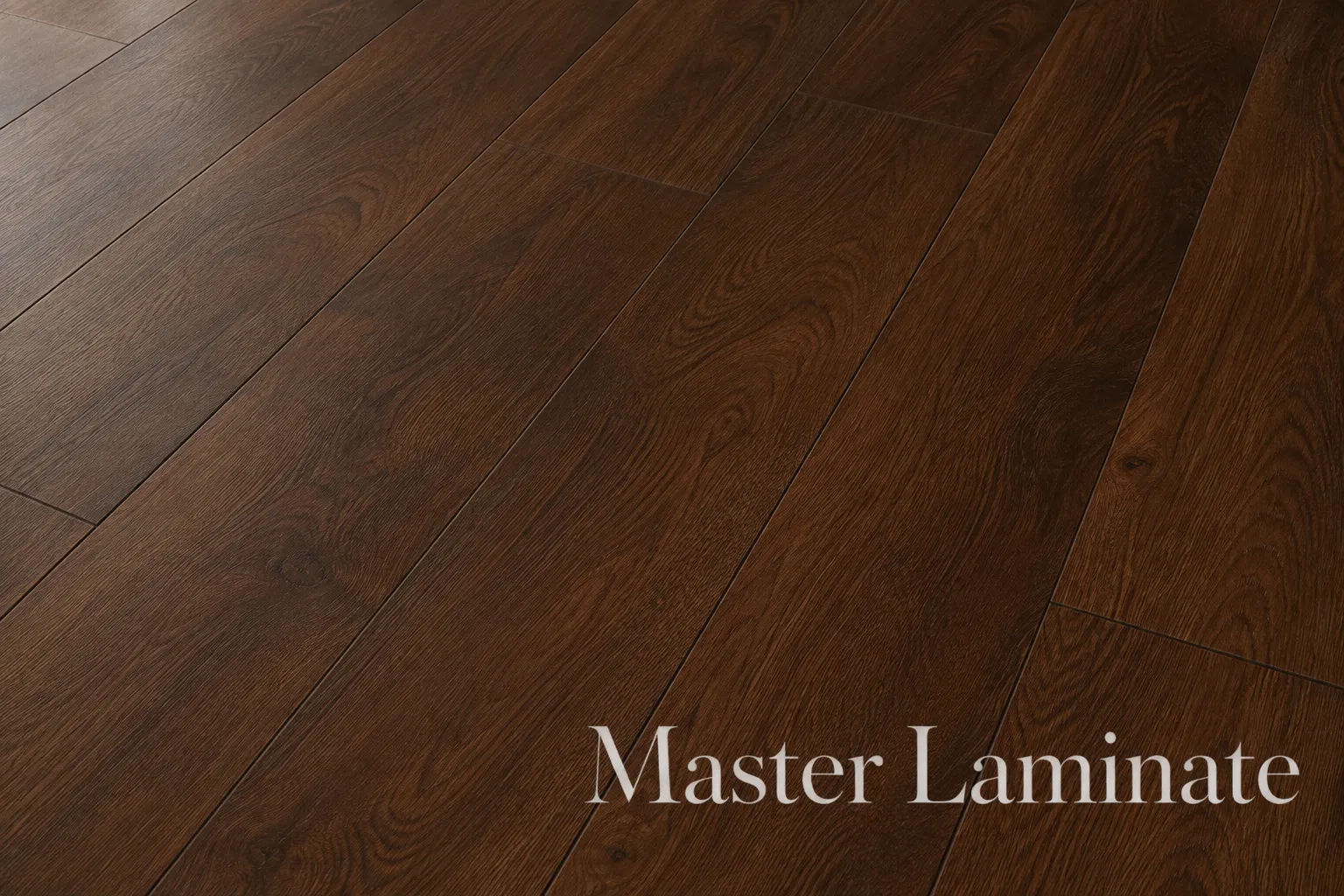 Ламинат Falquon Blue Line Wood 8/32 D2913 Canyon Andiroba 1220x193