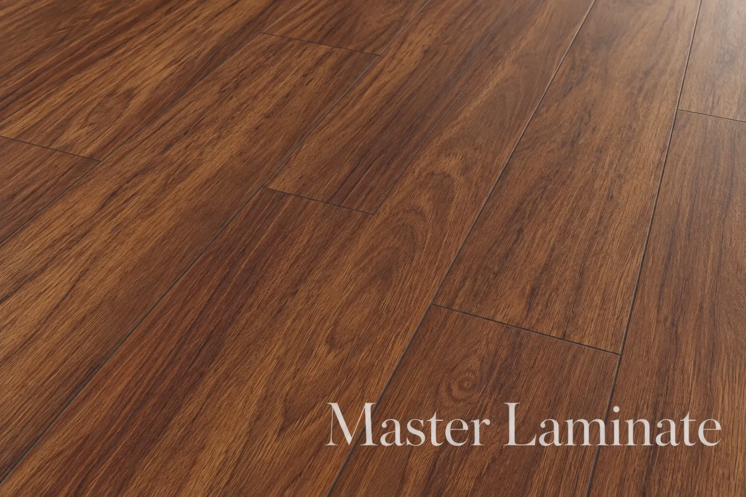 Ламинат Falquon Blue Line Wood 8/32 D2916 Plateau Merbau 1220x193